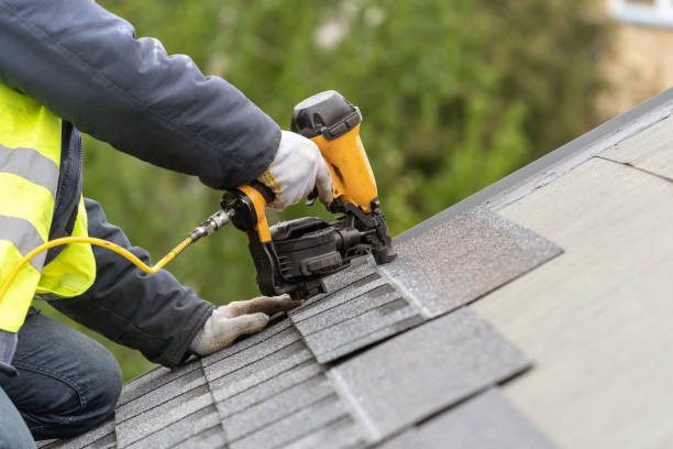 Best Roof Maintenance and Cleaning  in Oakland, CA