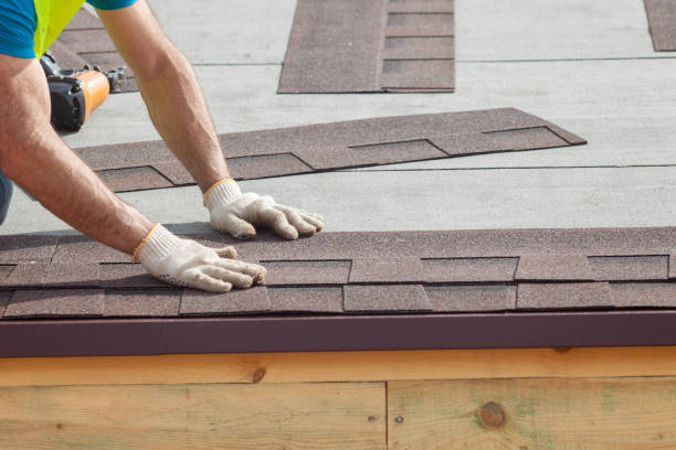  Oakland, CA Roofing repair and installation Pros
